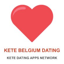 dating apps belgien